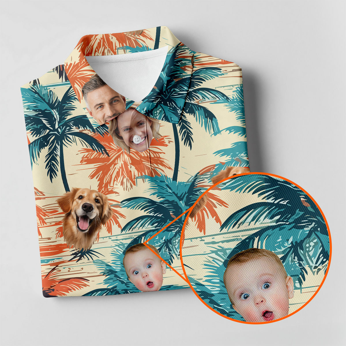 Green Yellow Flowers, Vintage Hawaiian Shirts, Custom Team Shirts, Womens Sleeveless Polo, Ladies Golf Shirts