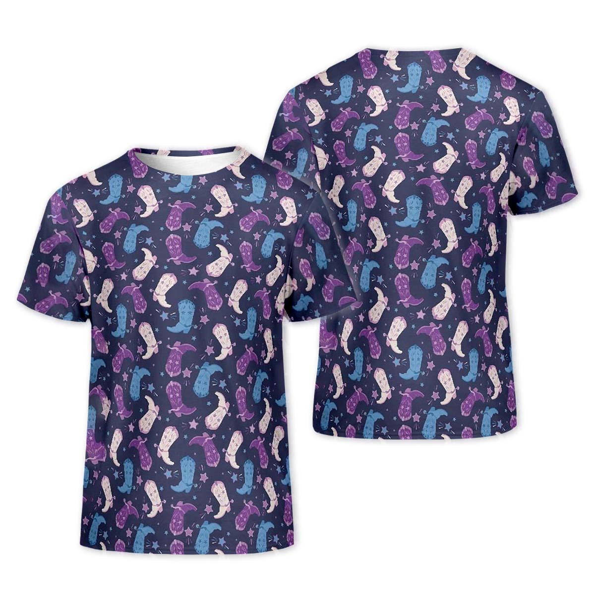 Womens Golf Polo ShirtGolfing Apparel, Womens Golf Gifts