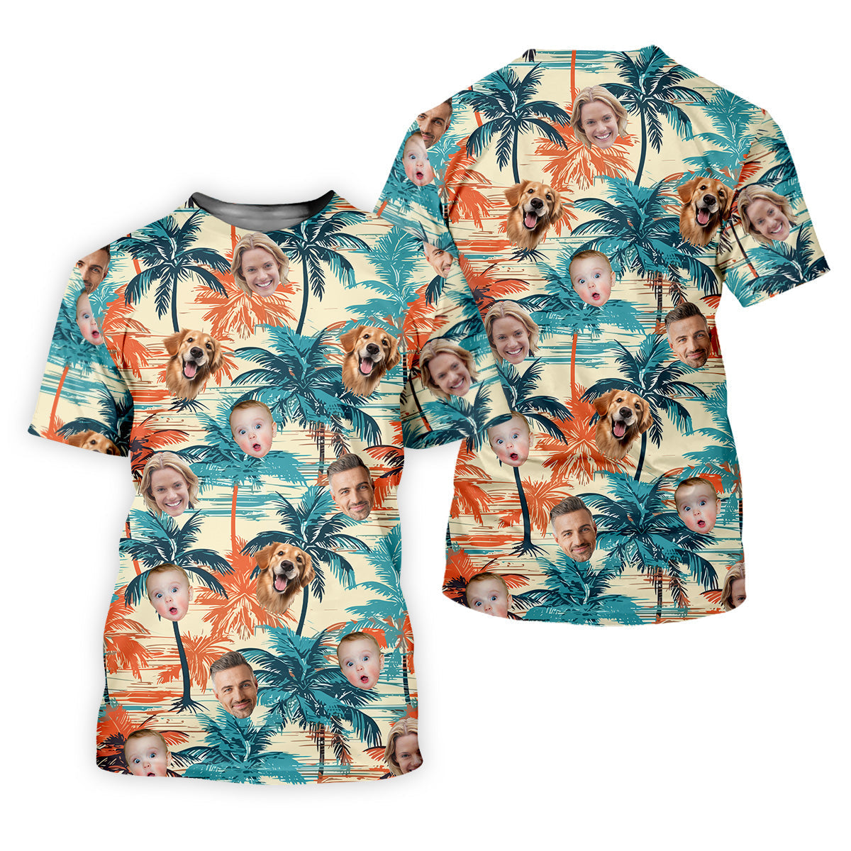 Green Yellow Flowers, Vintage Hawaiian Shirts, Custom Team Shirts, Womens Sleeveless Polo, Ladies Golf Shirts