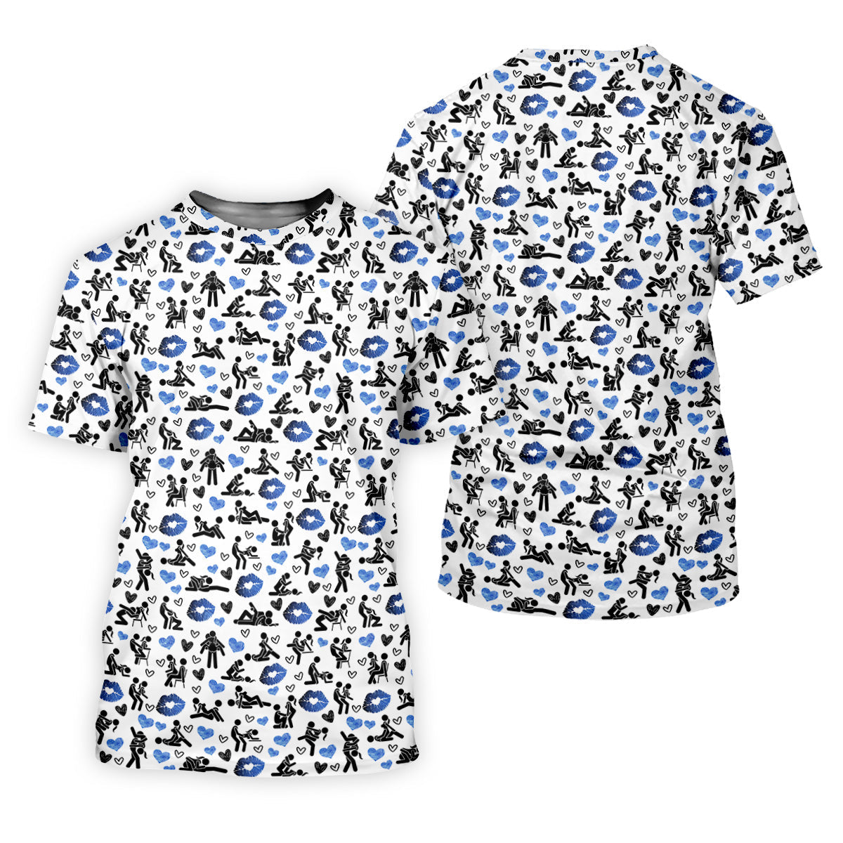 Funny Dirty Adult My Favorite Thing To Do Is You Funny Golf Shirts Women, Gifts For Golf Lovers, Ladies Golf Shirts