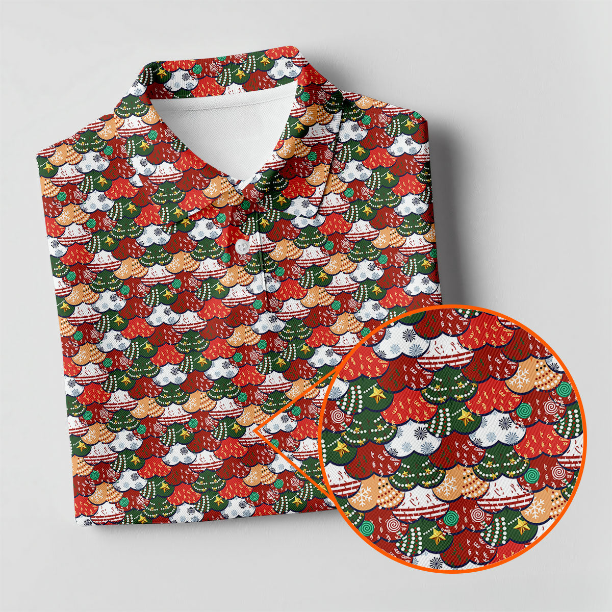 Fun Christmas Golf Shirts Women, Christmas Golf Shirt, Christmas Golf Gift, Gifts For Golf Lovers