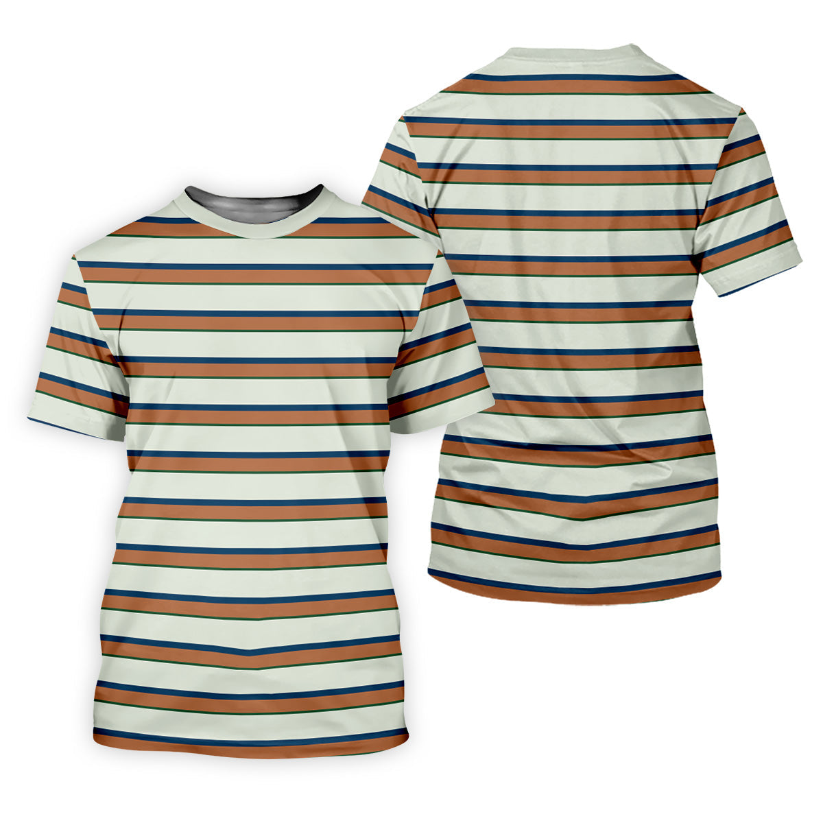 Striped Golf Polo, Women's Long Sleeve Golf Shirts, Cool Golf Gifts, Ladies Golf Shirts, Golfing Apparel