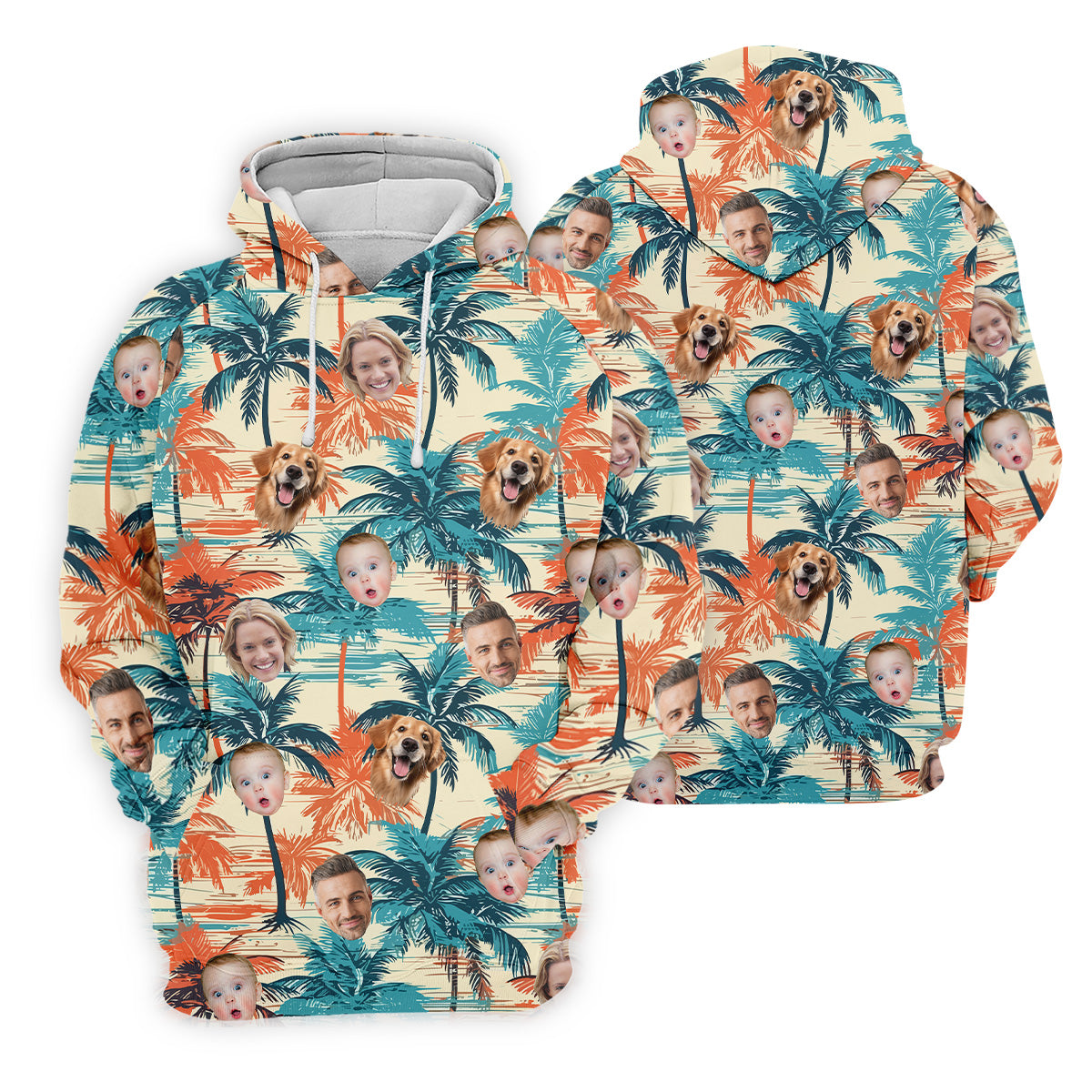 Green Yellow Flowers, Vintage Hawaiian Shirts, Custom Team Shirts, Womens Sleeveless Polo, Ladies Golf Shirts