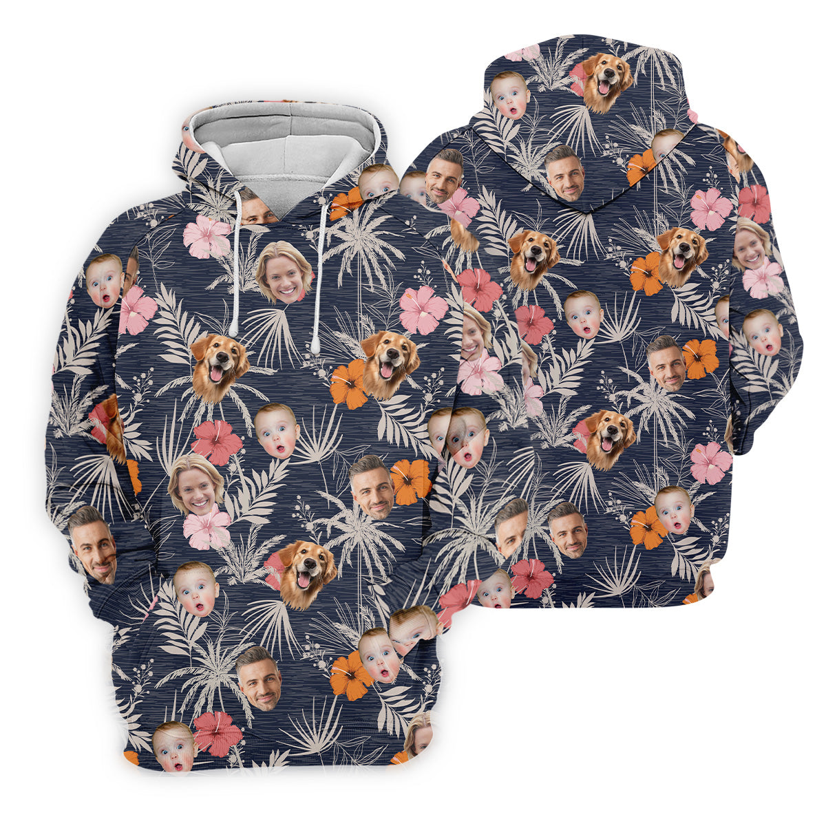 Floral Shirt Women, Hawaiian Shirts With Faces, Womens Hawaiian Golf Shirts, Ladies Golf Shirts