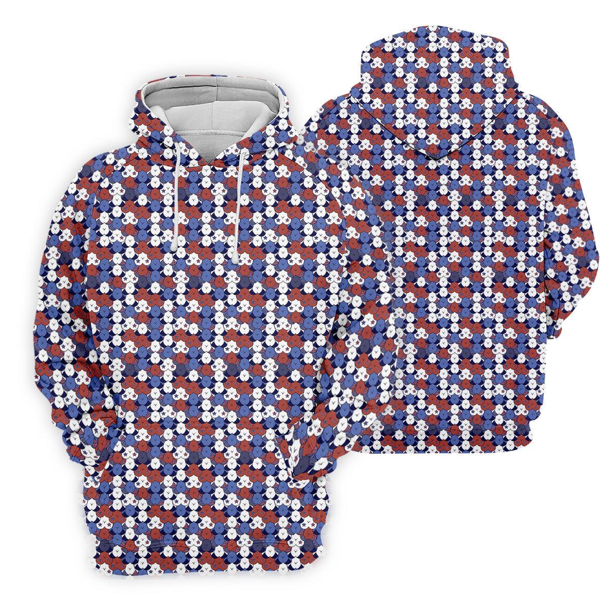 Fun Womens Golf Shirts, Funny American Golf Shirt, Ladies Golf Shirt, Cool Golf Gift