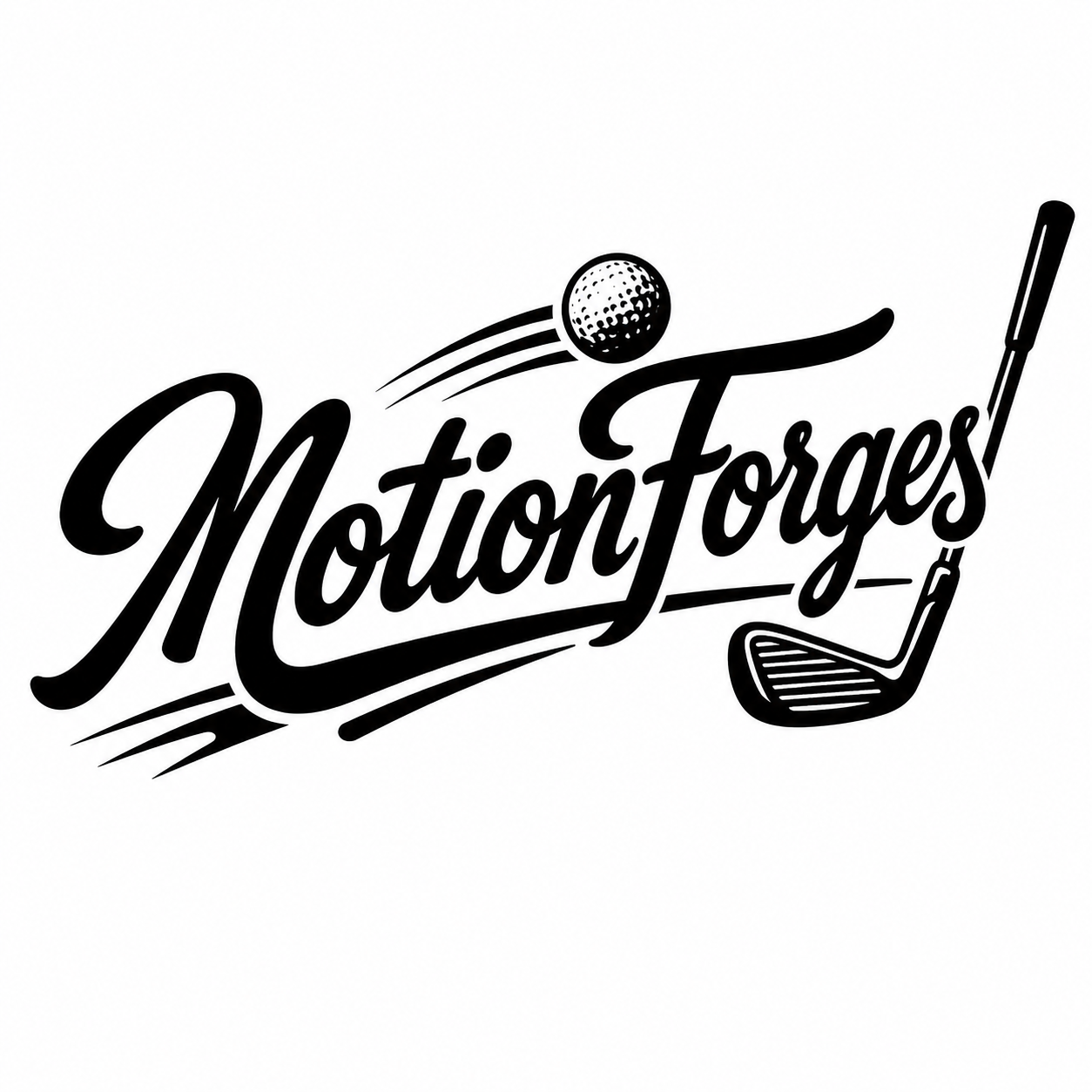 motionforges.store