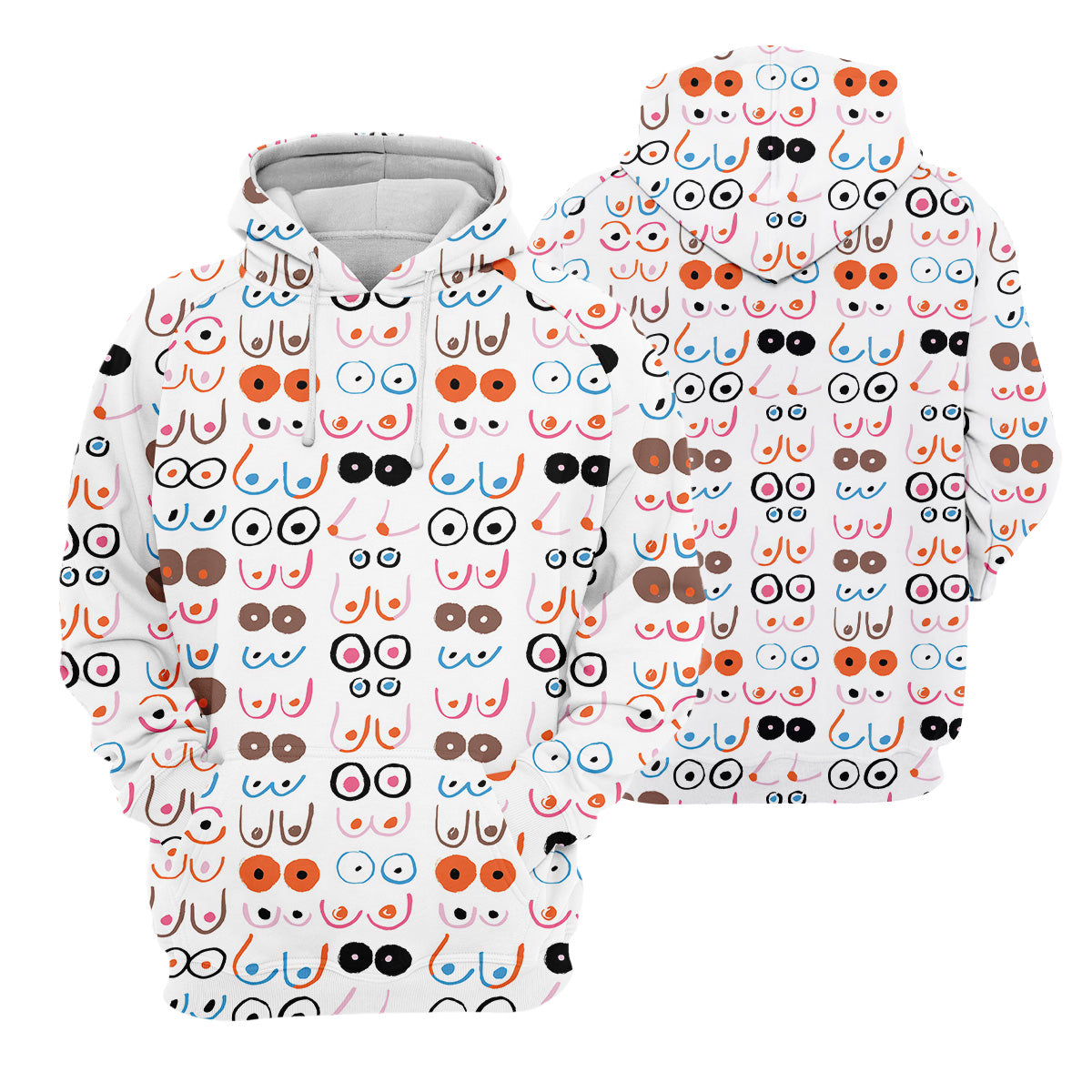 Funny Womens Golf Polo ShirtLadies Golf Clothes, Custom Ladies Golf Shirt, Cool Golf Gift