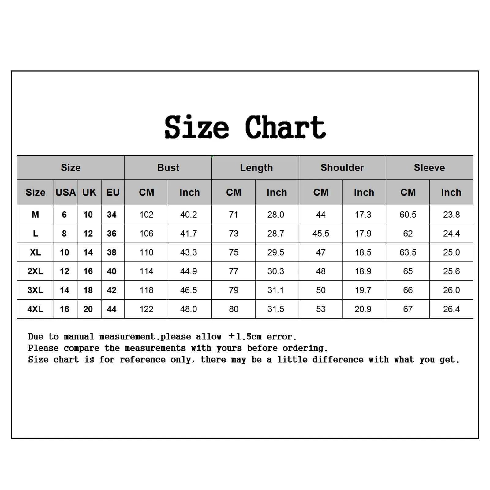 250 Years Red White Blue USA Bald Eagle Men's Cold Premium Weather Jacket, Leather Trench Coat