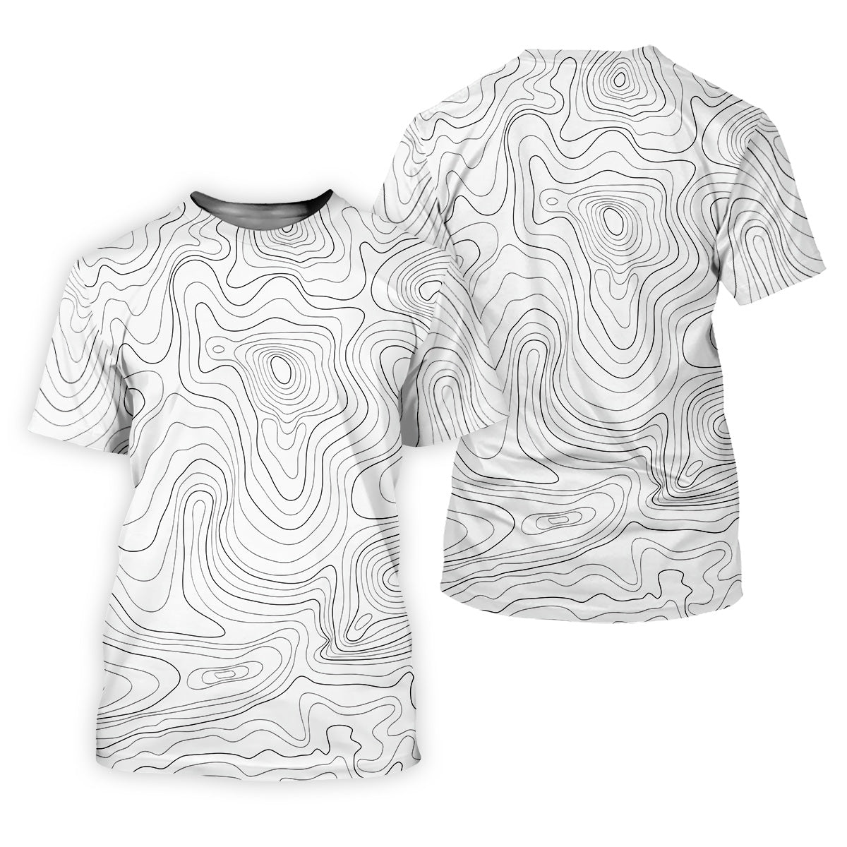 White Top Womens Golf Tops, Ladies Sleeveless Polo, Unique Gift For Golfer, Golfing Apparel