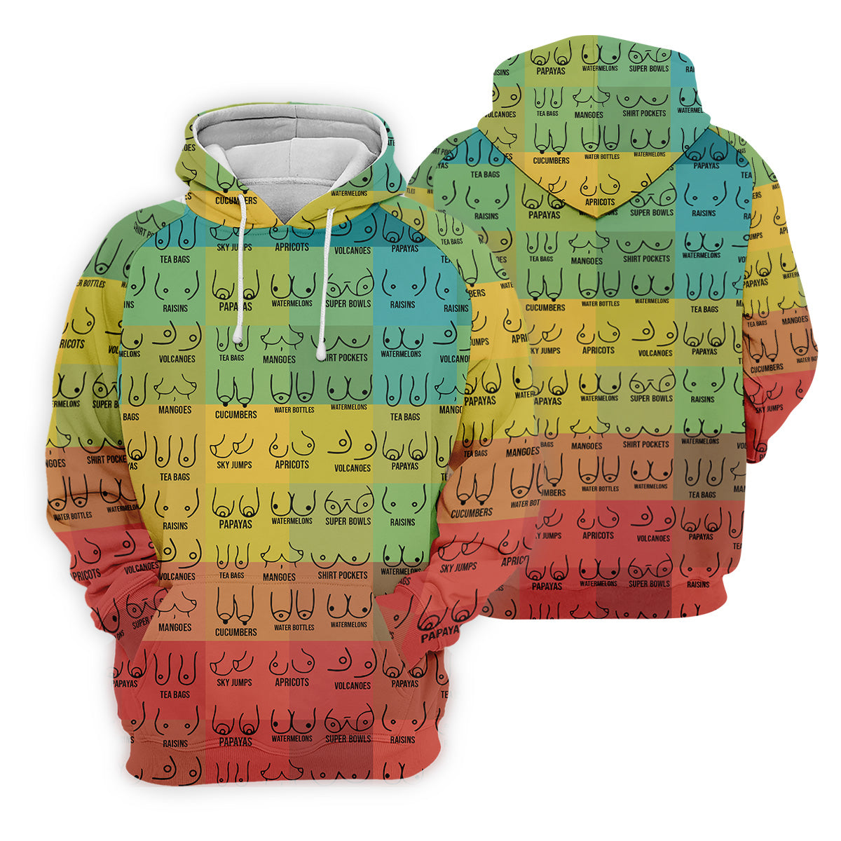 Colorful Fun Women Golf Top, Gifts For Golf Lovers, Golf Gifts For Women, Ladies Golf Shirts
