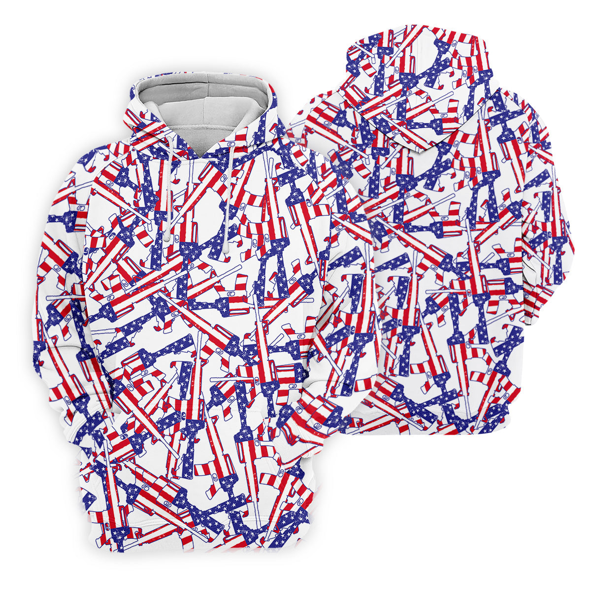 Ladies Patriotic Golf Shirts, Sleeveless Women's Golf Shirts, Ladies Golf Shirts, Golf Gifts For Women
