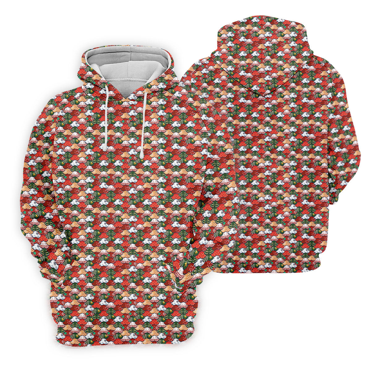 Fun Christmas Golf Shirts Women, Christmas Golf Shirt, Christmas Golf Gift, Gifts For Golf Lovers