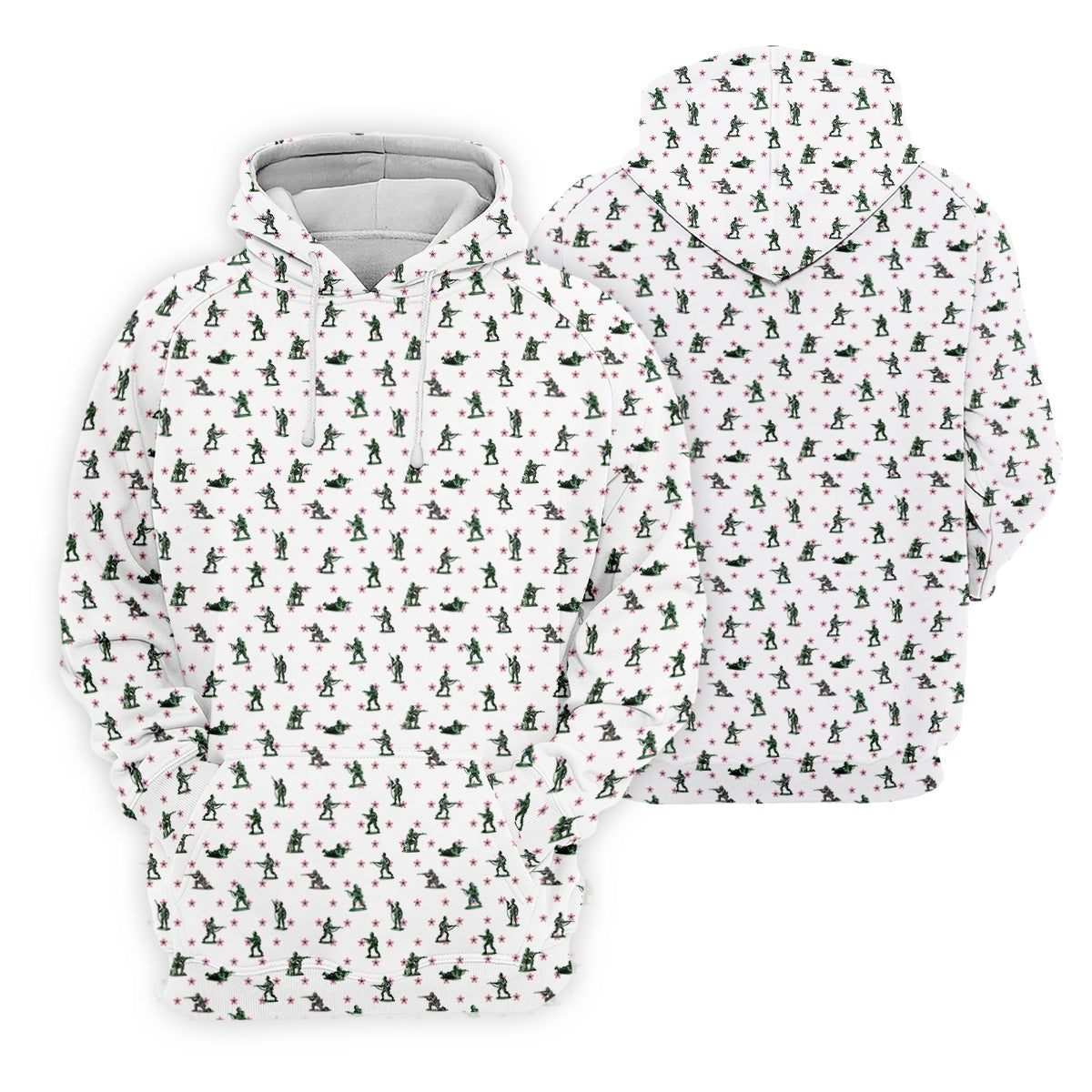 Veteran White Women's Golf Tops, Gift For Veteran, Veterans Day Gift, Ladies Golf Shirts