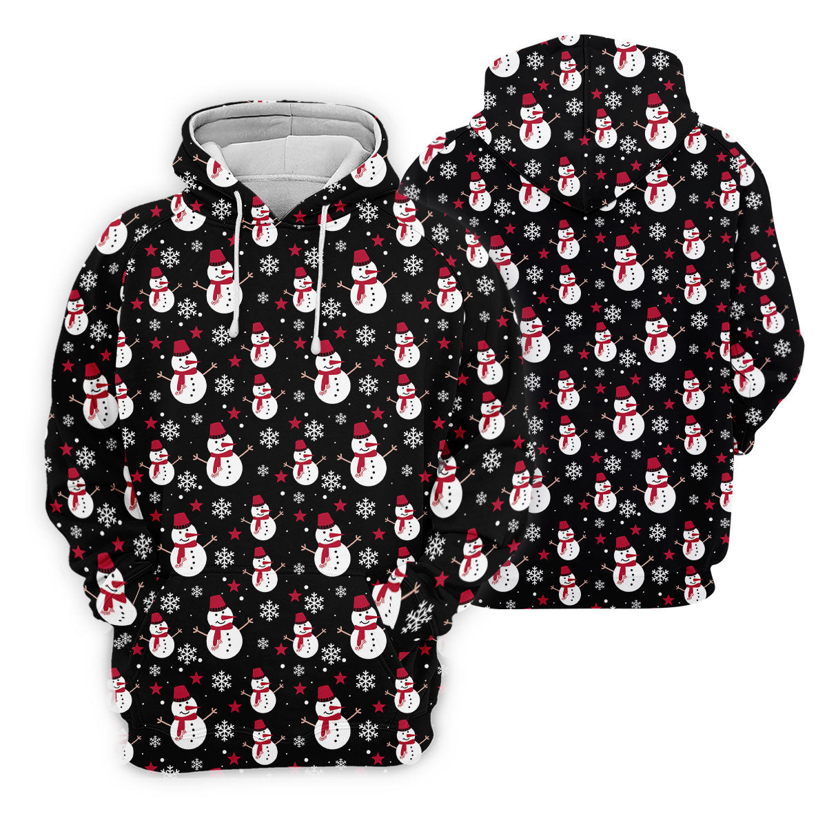 Ugly Santa Claus Golf Shirts, Christmas Golf Shirt, Golf Gifts For Women, Fun Golf Shirt