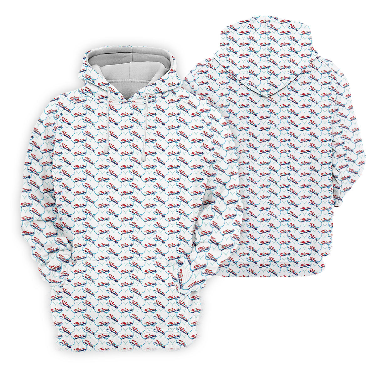 Funny Adult 250th Anniversary Red White Blue Women's Golf Tops, 4th Of July Ladies Golf Shirts