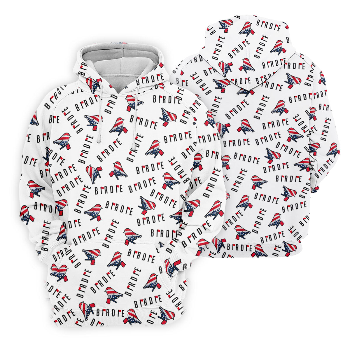 American Flag Pattern Patriotic 4th Of July Ladies Golf Shirts, 250th Anniversary Golf Shirt For Women