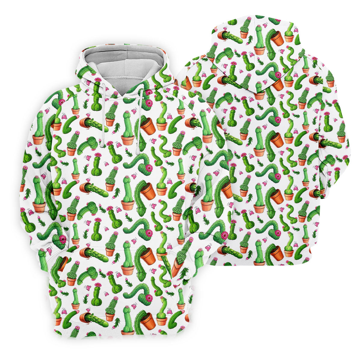 Funny Cactus Adult Humor Women Golf Shirts, Ladies Golf Shirt, Valentines Golf Gift, Golf Gifts For Women
