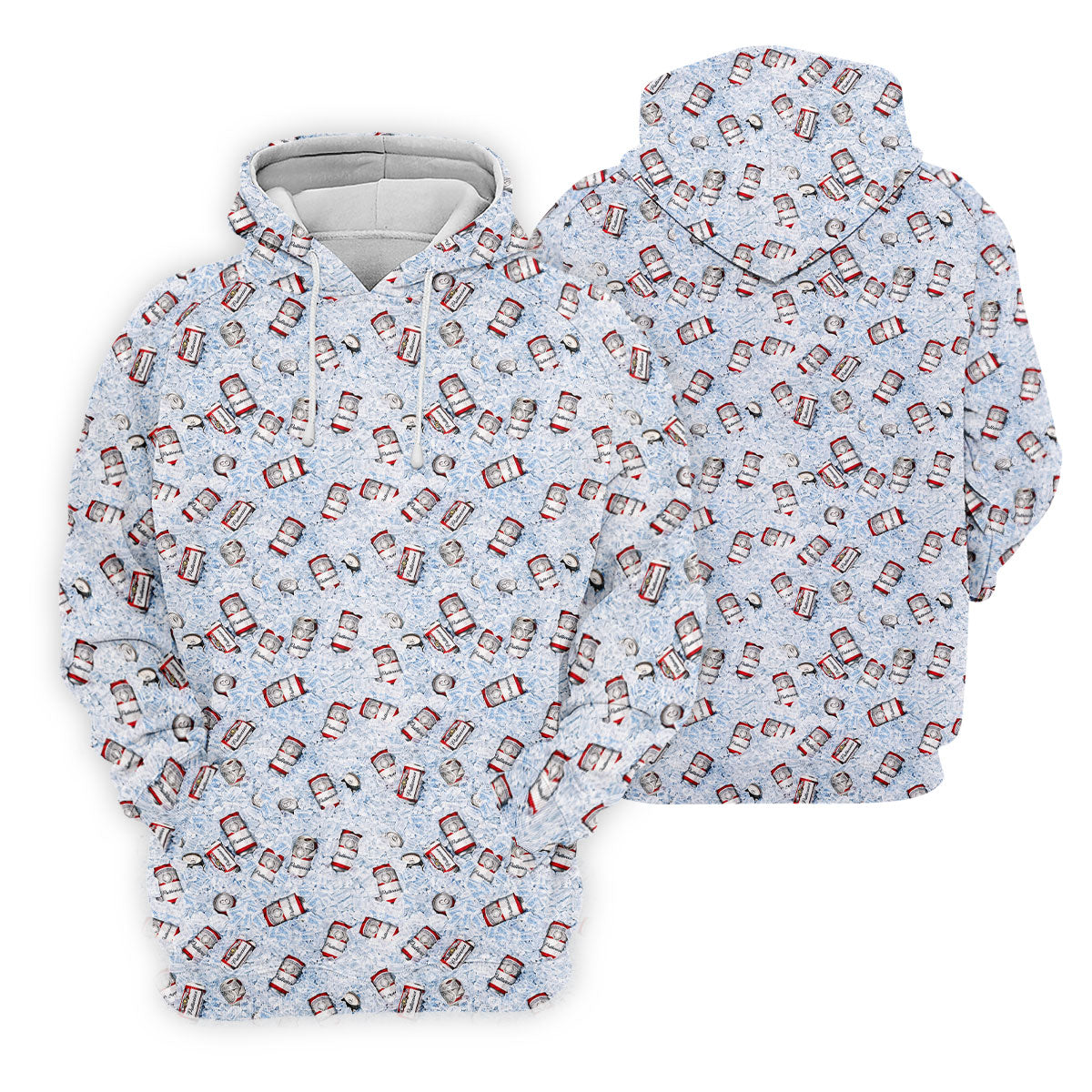 Puttweiser Funny Golf Shirts Women, Ladies Golf Shirts, Golf And Beer Golf Shirt For Women