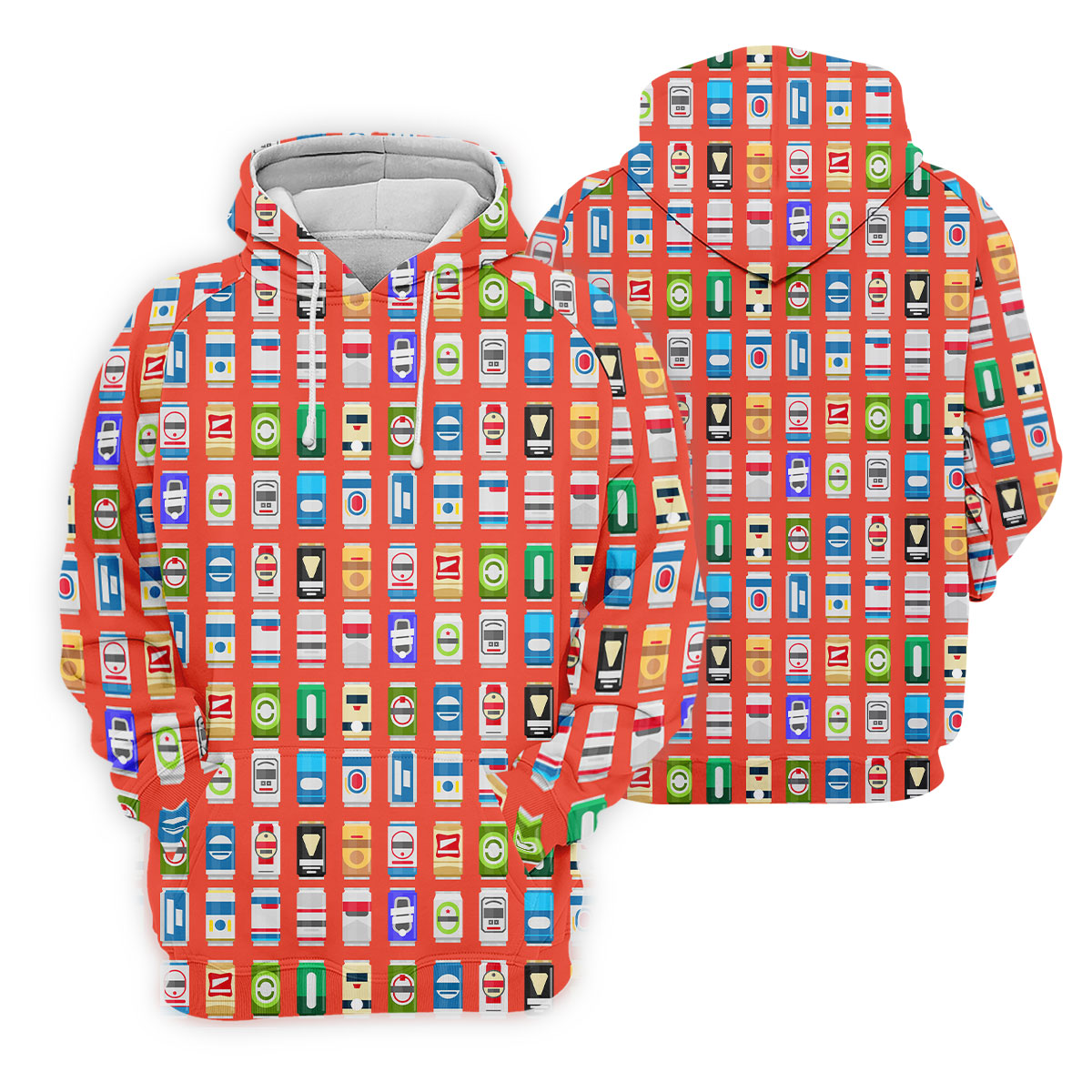 Famous Beer Can Golf Shirt, Golf And Beer Women Golf Shirts, Ladies Golf Shirt, Women Sleeveless Polo Shirt