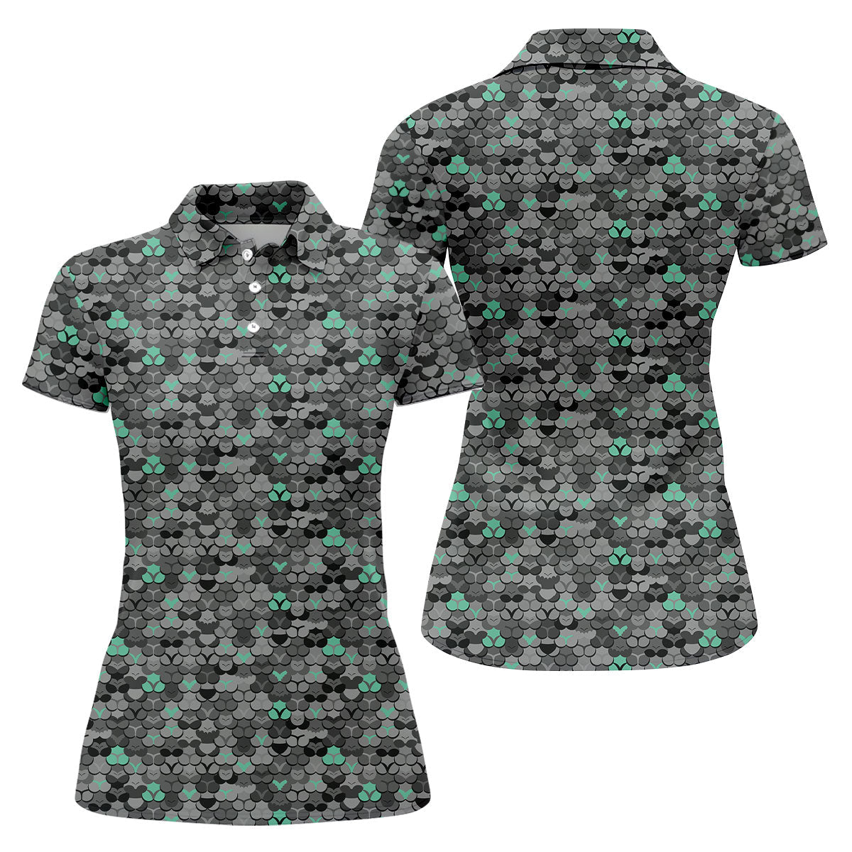Funny Adult Humor Women's Golf Shirts, Ladies Golf Shirts, Womens Golf Gifts
