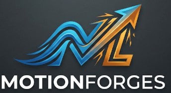 motionforges.store