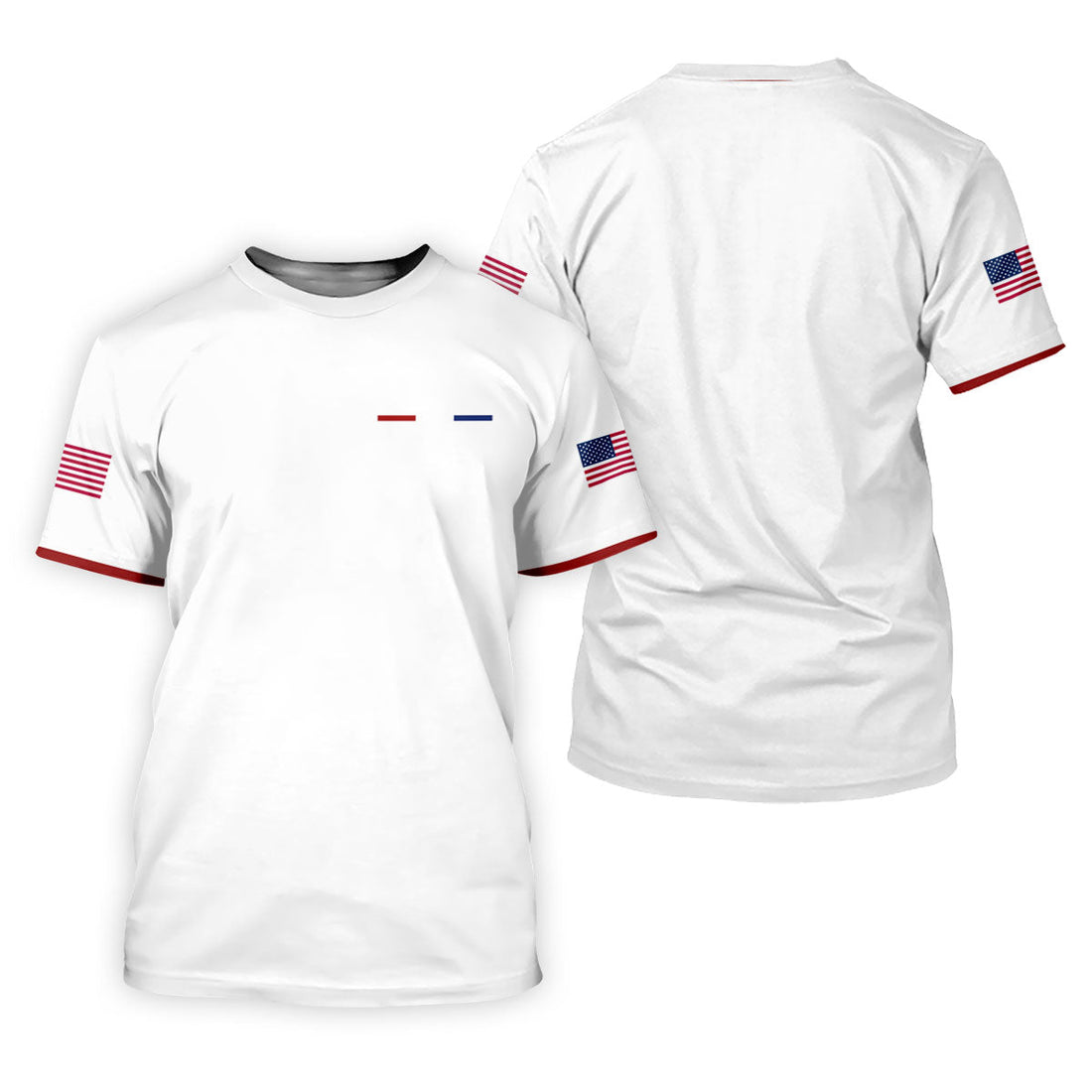 United States Of America 250 Years White Golf Shirt, Patriotic Golf Shirt, Golf Shirt For Women
