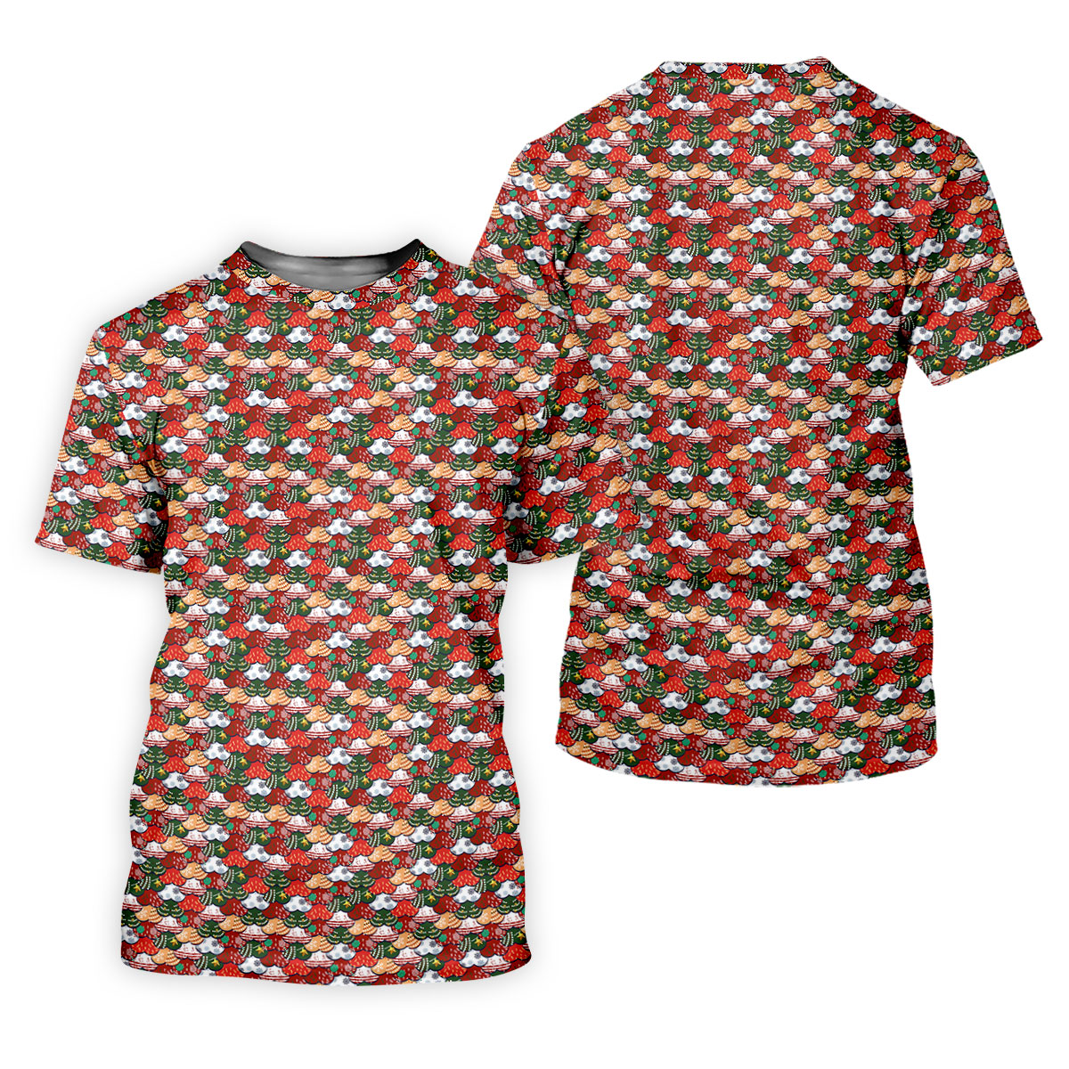 Fun Christmas Golf Shirts Women, Christmas Golf Shirt, Christmas Golf Gift, Gifts For Golf Lovers