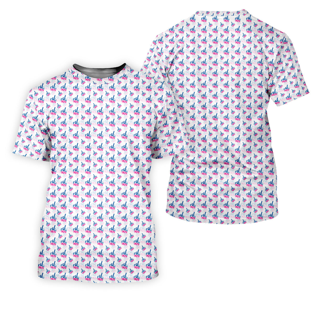 3 Putts Fun Women's Golf Shirts, Cool Golf Shirt, Women's Golf Tops, Ladies Golf Shirt, Women's Polo Shirt