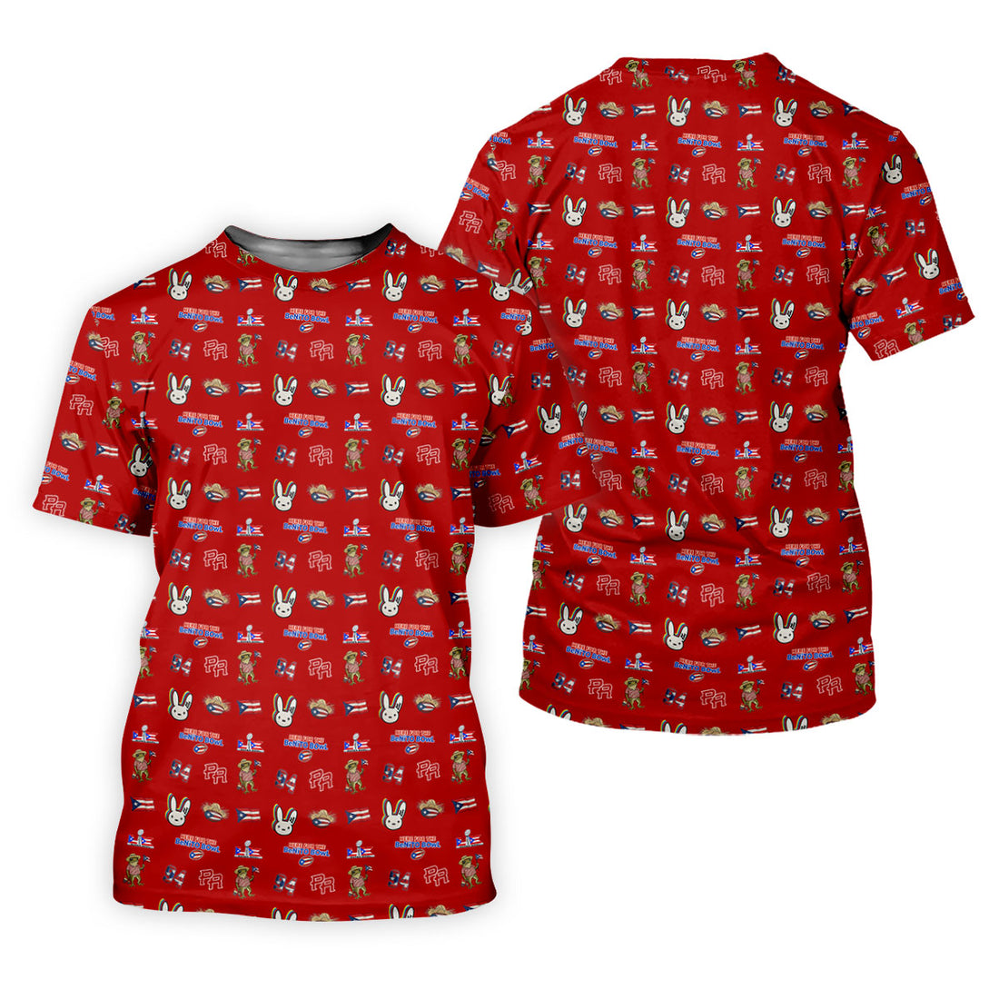 Here For The Benito Bowl Football Theme Red Polo Shirt Womens, American Football League Gift Ideas For Football Fans