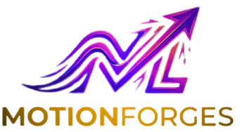 motionforges.store