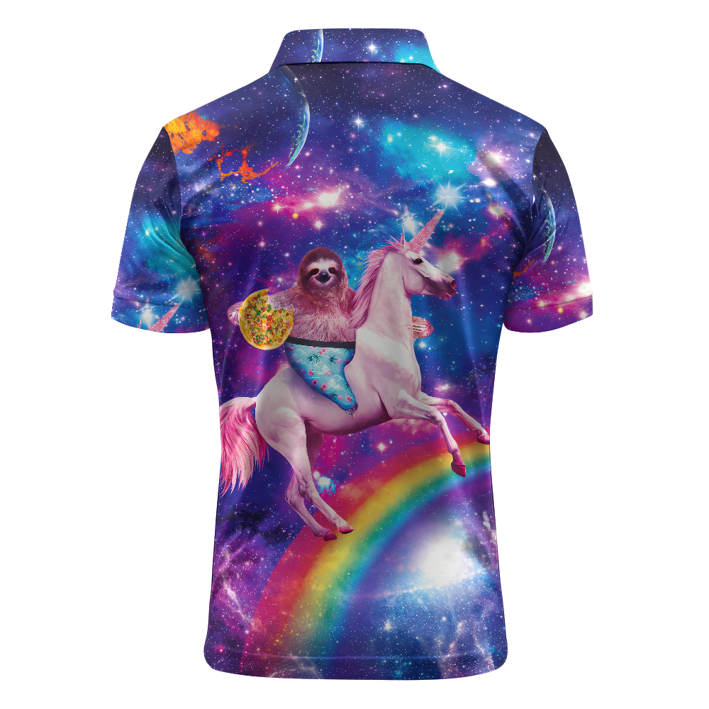 Celestial Lazy Legend