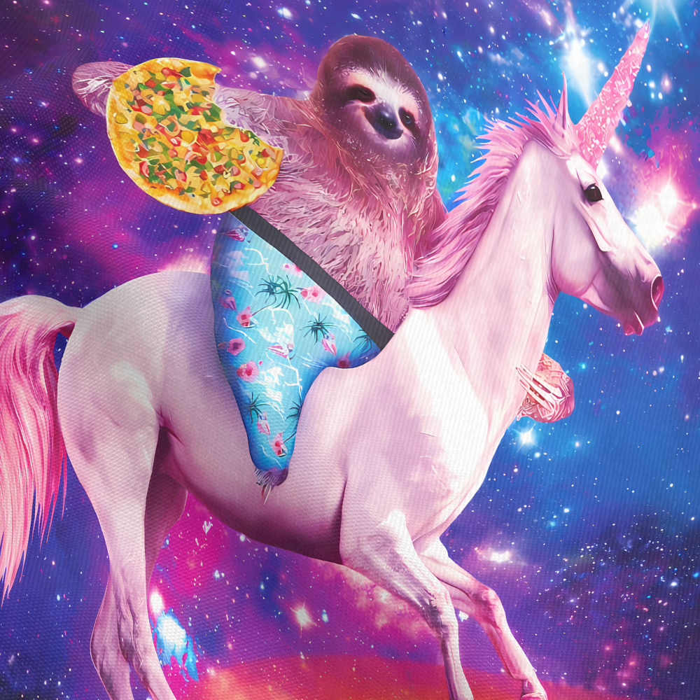 Celestial Lazy Legend