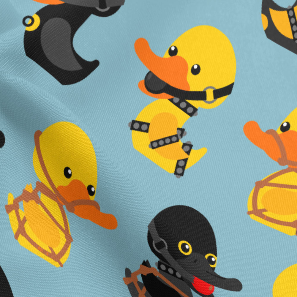 Duckdark Delights