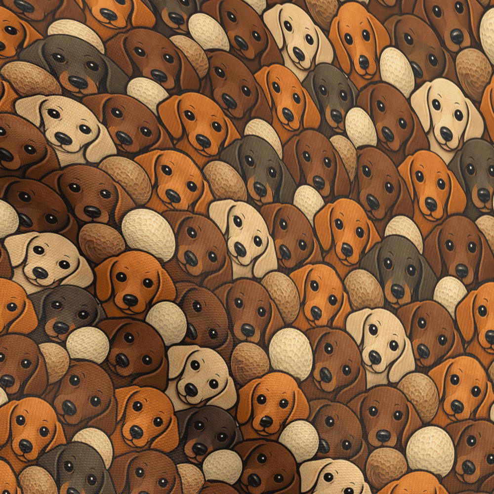 Fairway Dachshund Society