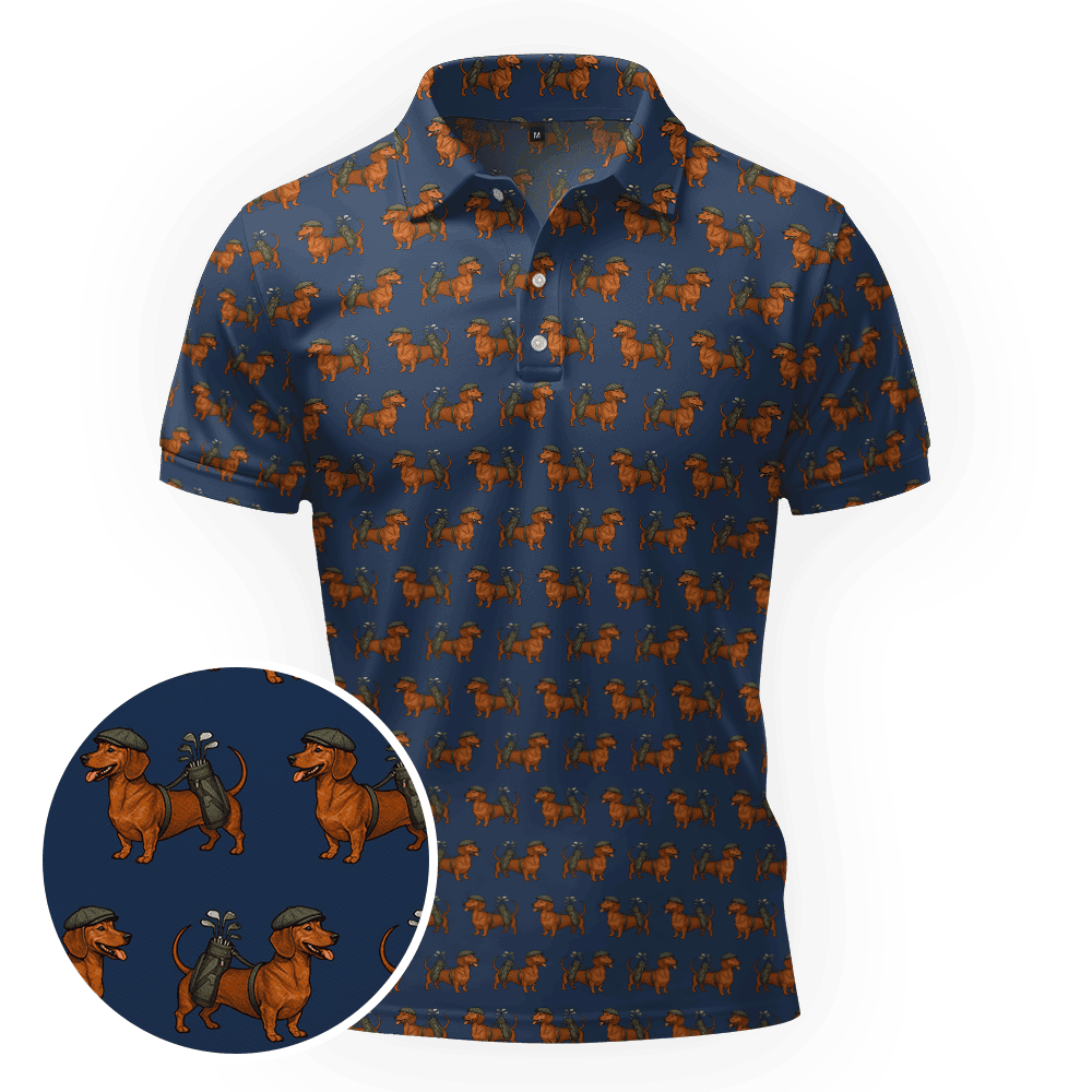 Fairway Hound Club