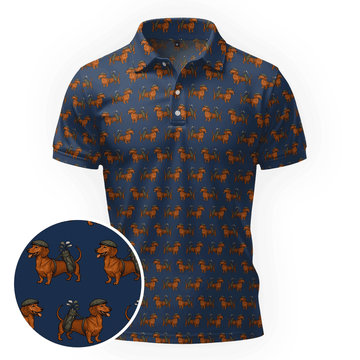 Fairway Hound Club