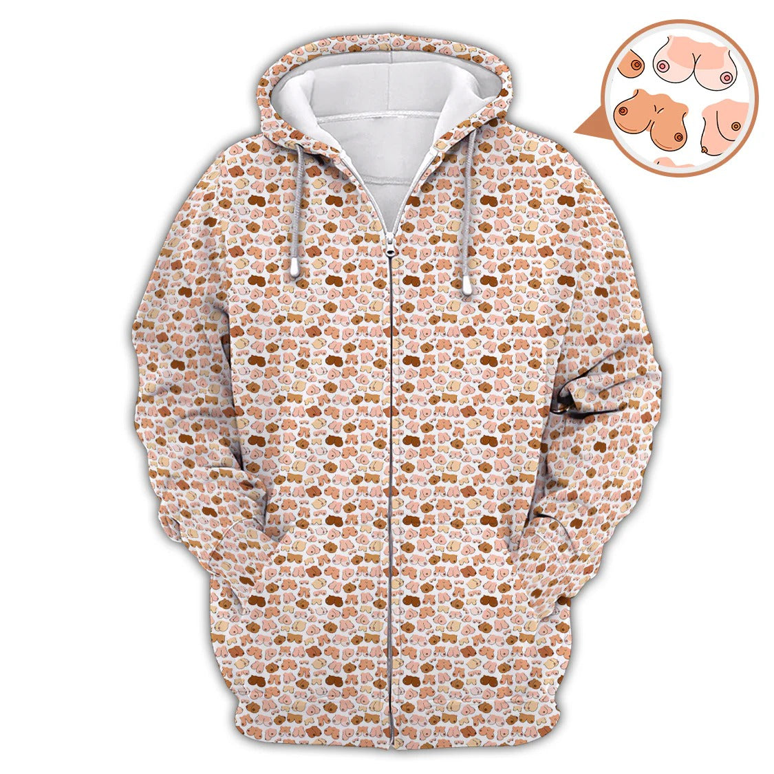Funny Seamless Pattern Golf Shirt For Women, Christmas Golf Shirt Polos, Ladies Golf Apparel