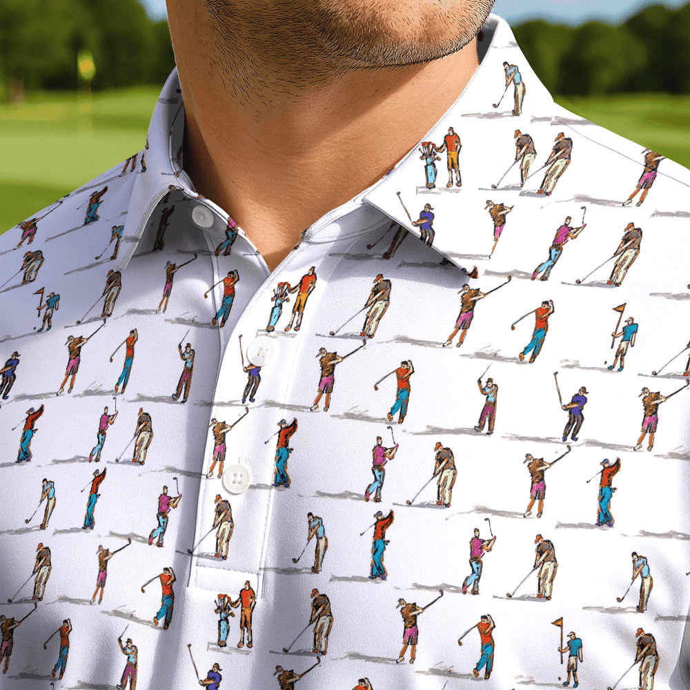 Micro Fairway Circus