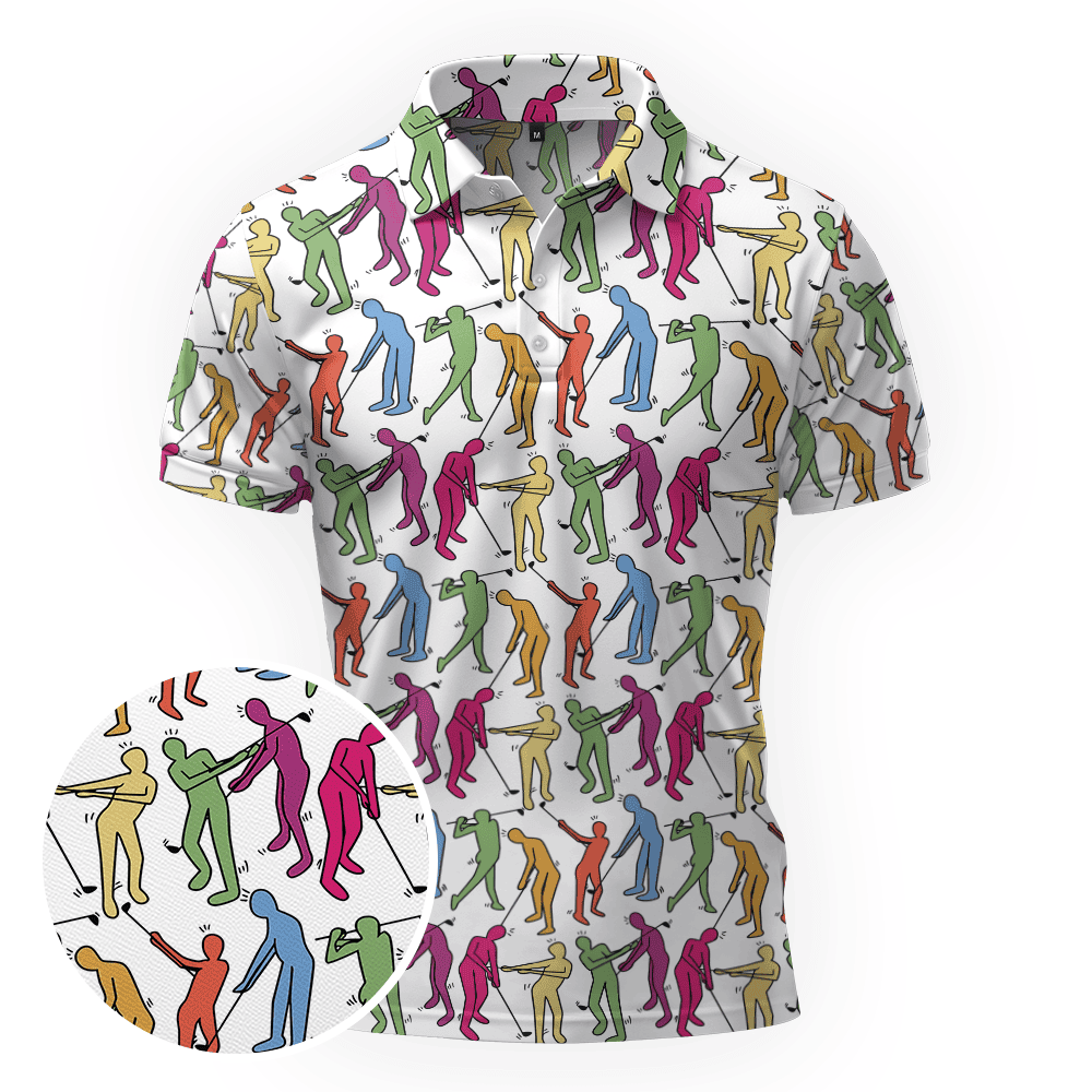 Swing Rhythm Club