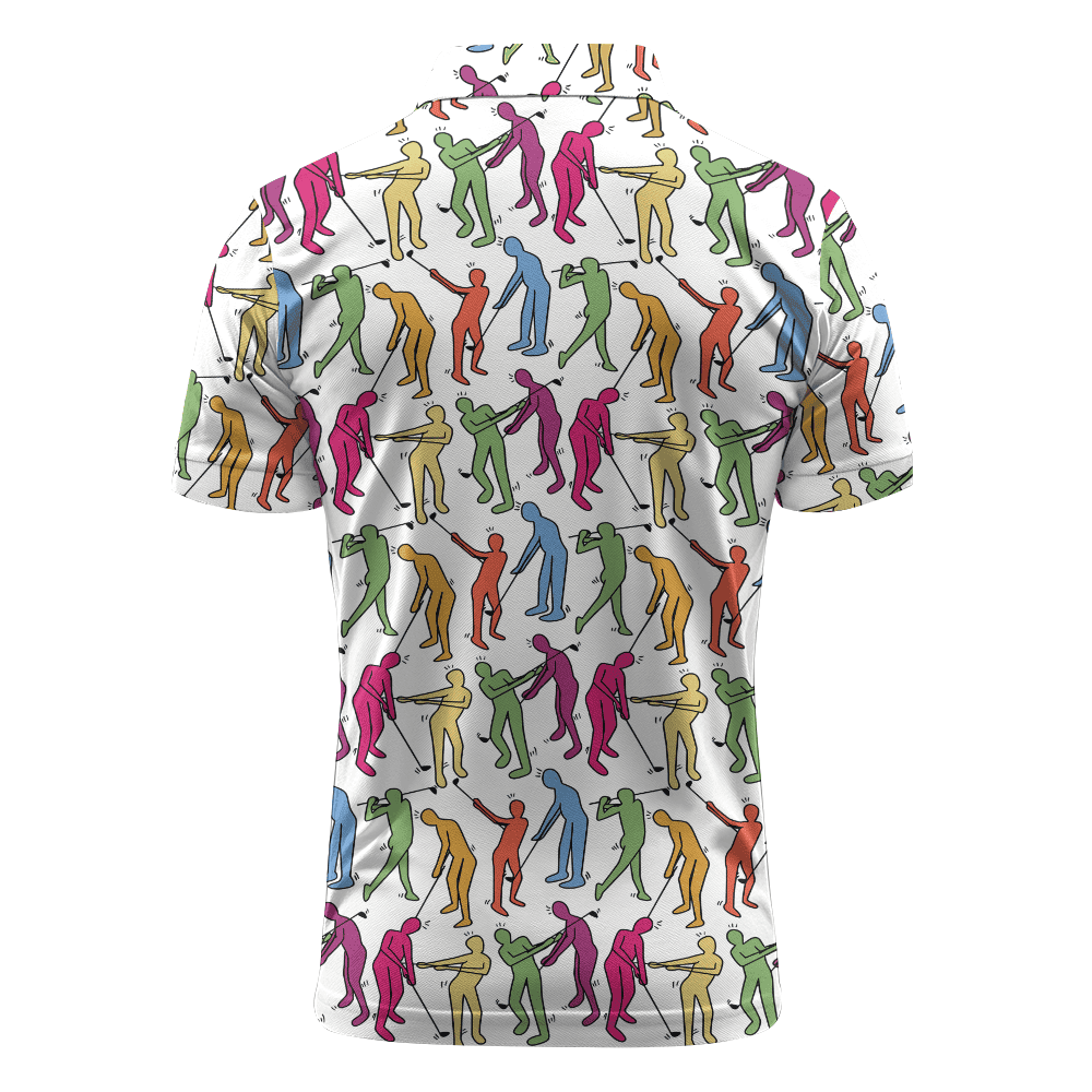 Swing Rhythm Club
